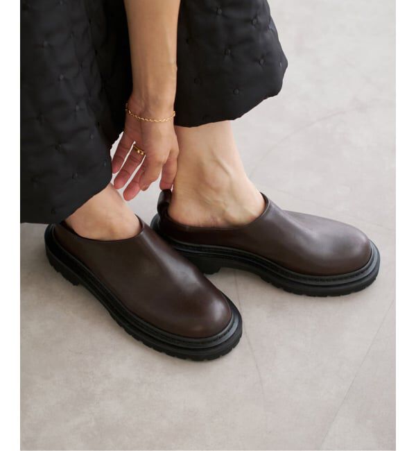 IENA「PIPPICHIC/ピッピシック HAILEY SLP7」|その他|