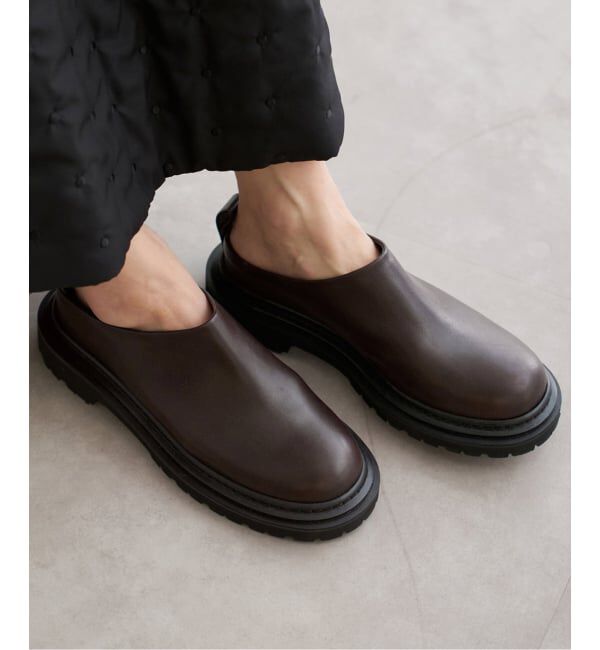 IENA「PIPPICHIC/ピッピシック HAILEY SLP7」|その他|