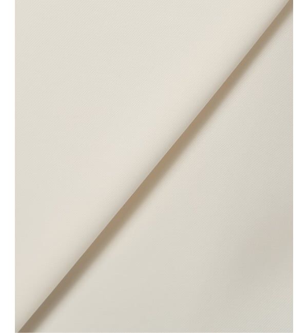 IENA「Maison IENAフィブリルTブラウス」|シャツ・ブラウス|