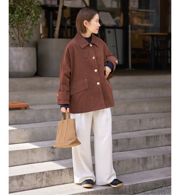 IENA「adidas originals/アディダス オリジナルス for ED/IENA SL 72 RS スニーカー」|スニーカー|