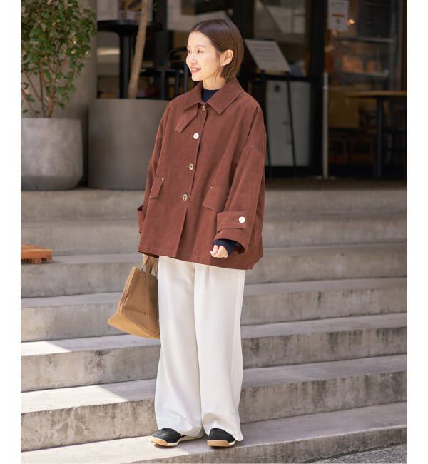 IENA「adidas originals/アディダス オリジナルス for ED/IENA SL 72 RS スニーカー」|スニーカー|