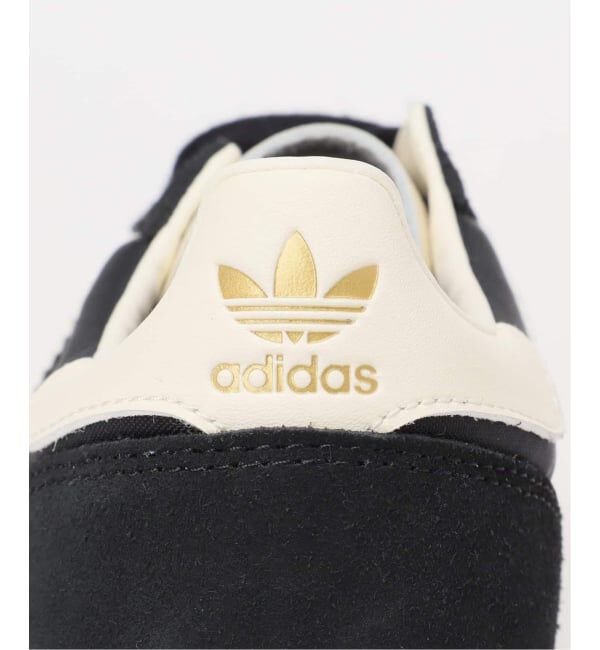 IENA「adidas originals/アディダス オリジナルス for ED/IENA SL 72 RS スニーカー」|スニーカー|