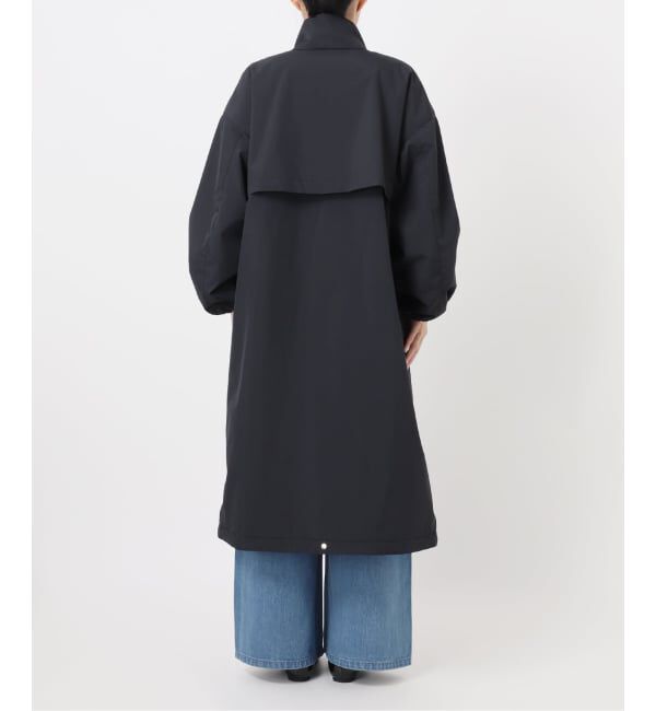 IENA「MACKINTOSH/マッキントッシュ RAINTEC SC TD ダウンコート L252HI1049CODB」|ダウン|