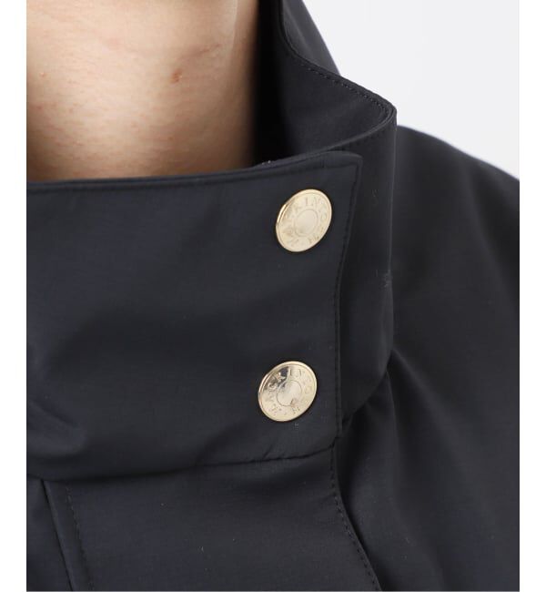 IENA「MACKINTOSH/マッキントッシュ RAINTEC SC TD ダウンコート L252HI1049CODB」|ダウン|