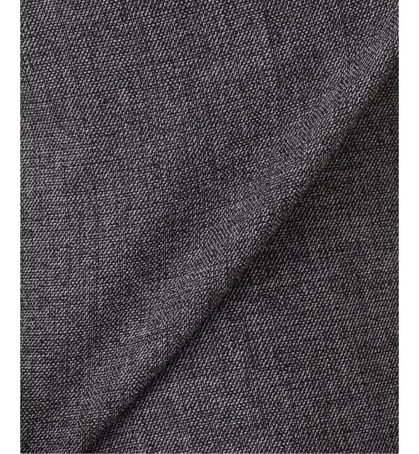 VERMEIL par iena「COVERT コーベルト スカート DW6743」|スカート|