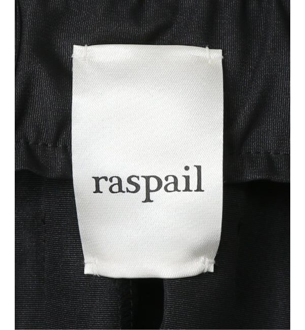 VERMEIL par iena「Raspail ラスパイユ タックスカート RS112」|スカート|