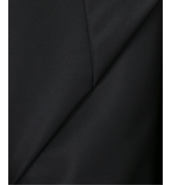 VERMEIL par iena「Raspail ラスパイユ タックスカート RS112」|スカート|