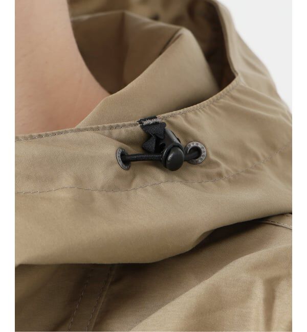 SLOBE IENA「《追加予約》THE NORTH FACE/ザ ノース フェイス Compact Jacket NP72530」|ブルゾン・スタジャン|