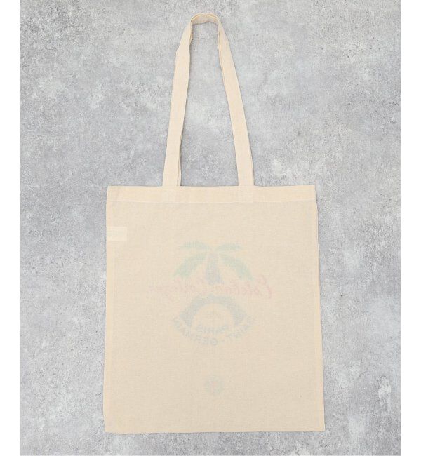 Paris Saint-Germain「【Paris Saint-Germain &times; Esteban Cortazar】プリントパーカー」|パーカー|