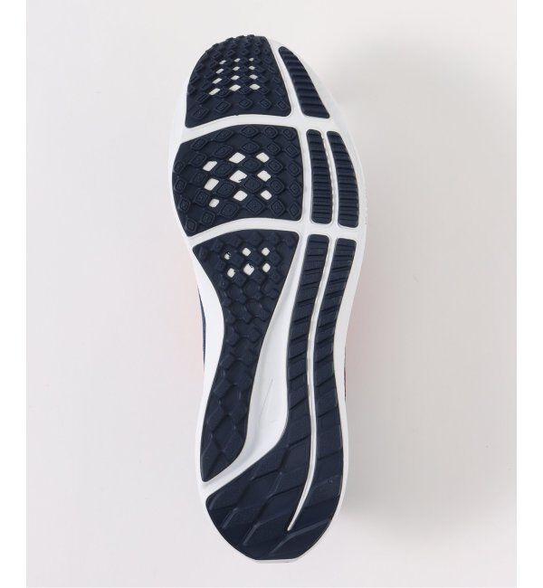 Paris Saint-Germain「【NIKE / ナイキ】Air Zoom Pegasus 40 PSG」|スニーカー|