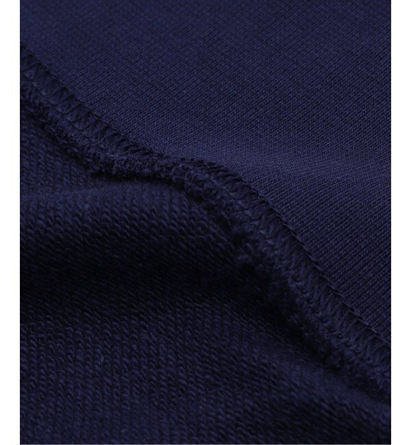 Paris Saint-Germain「【NIKE / ナイキ】PSG M NSW CLUB CRW FT GX」|Tシャツ・カットソー|