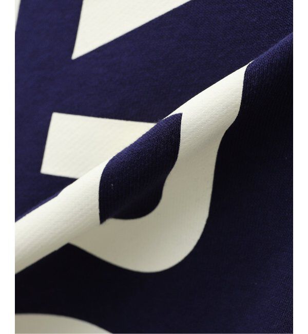 Paris Saint-Germain「【NIKE / ナイキ】PSG M NSW CLUB CRW FT GX」|Tシャツ・カットソー|