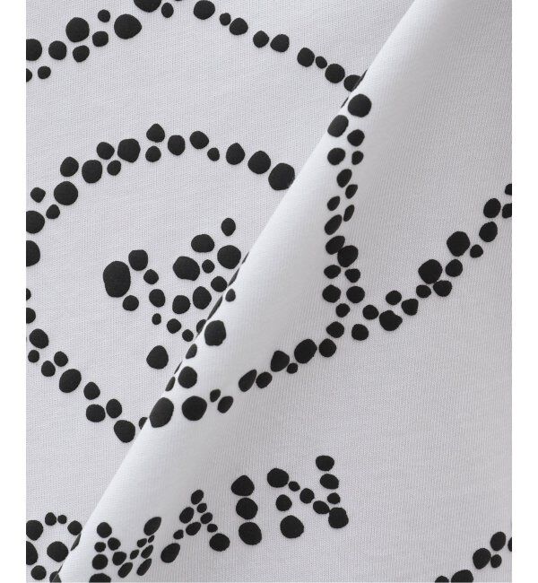 Paris Saint-Germain「【Paris Saint-Germain / パリ・サン＝ジェルマン】BANANA YAMAMOTO PLJ-2 TEE」|Tシャツ・カットソー|