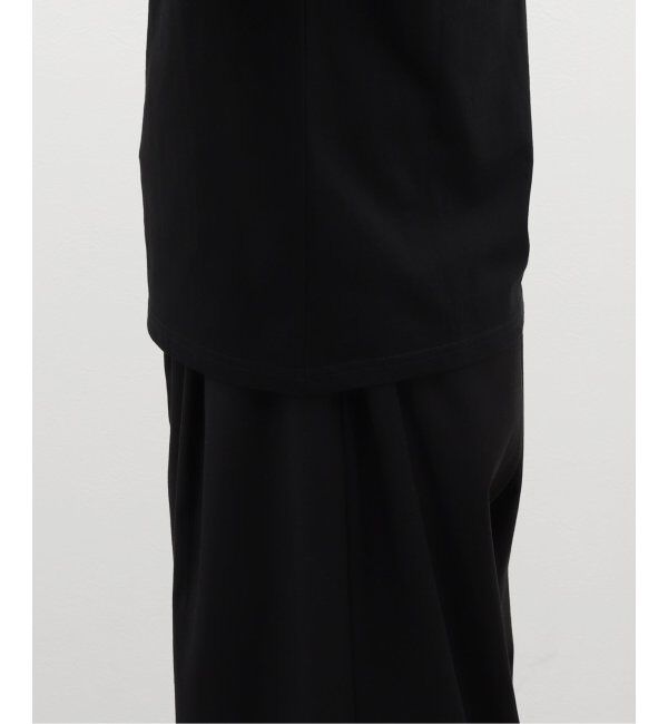 Paris Saint-Germain「【Paris Saint-Germain / パリ・サン＝ジェルマン】 JP Mt.FUJI T-shirt」|Tシャツ・カットソー|