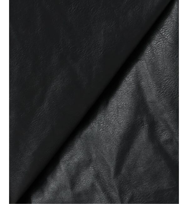 Paris Saint-Germain「【Paris Saint-Germain / パリ・サン＝ジェルマン】 JP PUFFER JACKET」|その他|