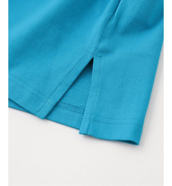 PULP「【FACETASM / ファセッタズム】7BARS BIG TEE」|Tシャツ・カットソー|