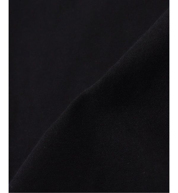 EDIFICE「FRED PERRY(フレッドペリー) TWIN TIPPED Tシャツ M1588」|Tシャツ・カットソー|