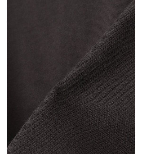 EDIFICE「FRED PERRY(フレッドペリー) TWIN TIPPED Tシャツ M1588」|Tシャツ・カットソー|