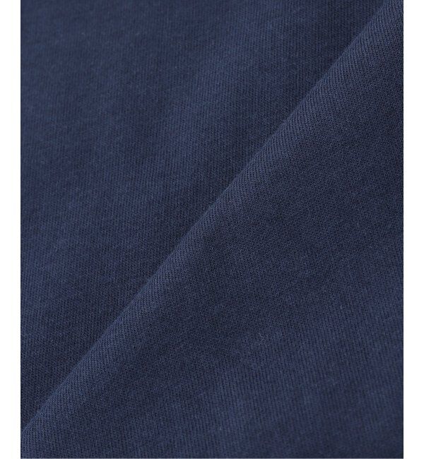 EDIFICE「FRED PERRY(フレッドペリー) TWIN TIPPED Tシャツ M1588」|Tシャツ・カットソー|