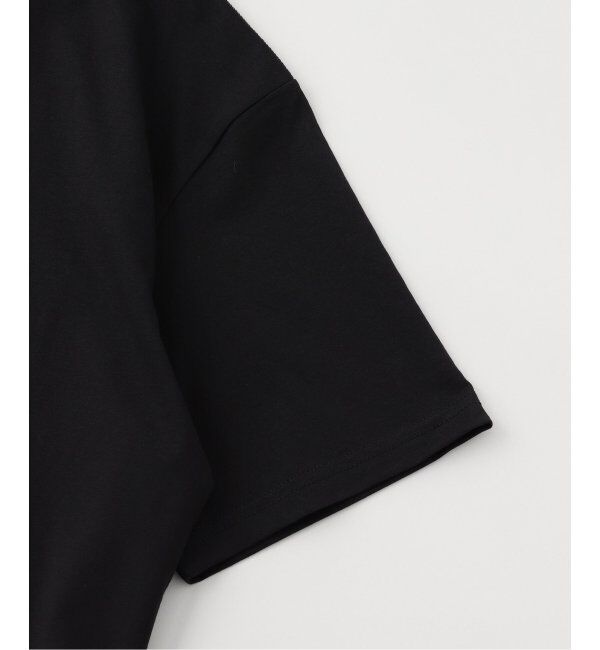 PULP「1017 ALYX 9SM / テンセブンティーン アリクス ナインエスエム SS CREW-NECKS」|Tシャツ・カットソー|