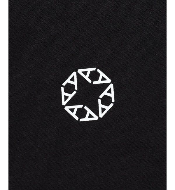 PULP「1017 ALYX 9SM / テンセブンティーン アリクス ナインエスエム SS CREW-NECKS」|Tシャツ・カットソー|