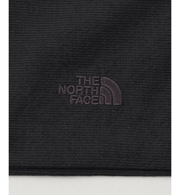 EDIFICE「THE NORTH FACE (ノースフェイス)  ALOHAVENT シャツ」|シャツ・ブラウス|