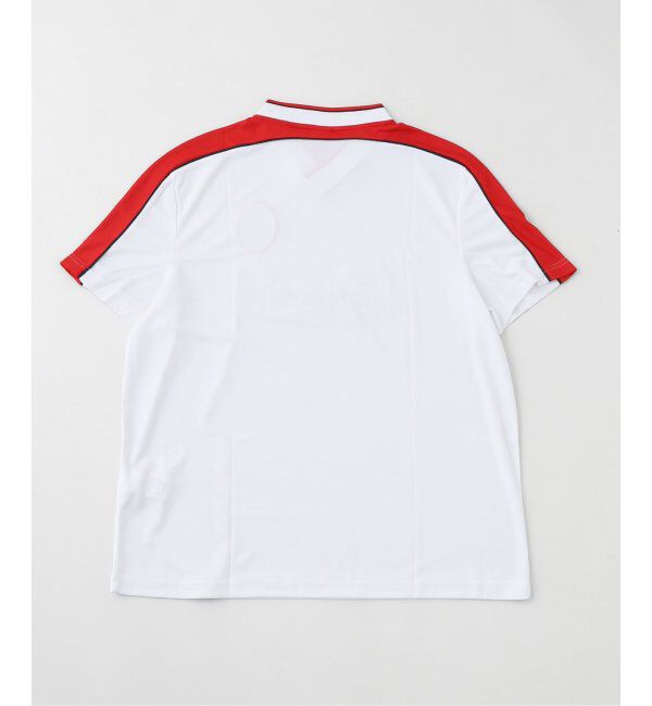 Liverpool FC「【Liverpool FC / リバプール FC】 1998-1999 AWAY A23PN07」|Tシャツ・カットソー|