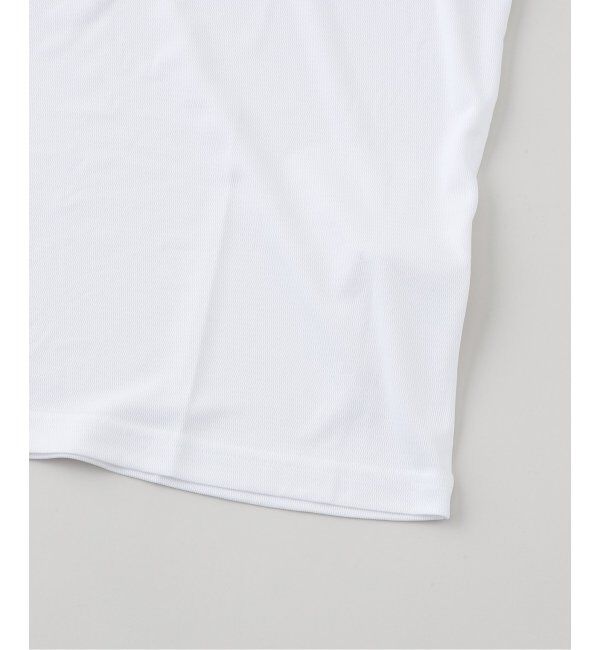 Liverpool FC「【Liverpool FC / リバプール FC】 1998-1999 AWAY A23PN07」|Tシャツ・カットソー|