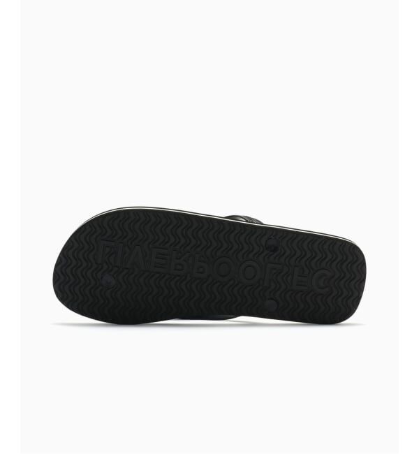 Liverpool FC「【Liverpool FC / リバプール FC】 FLIP FLOP」|サンダル|