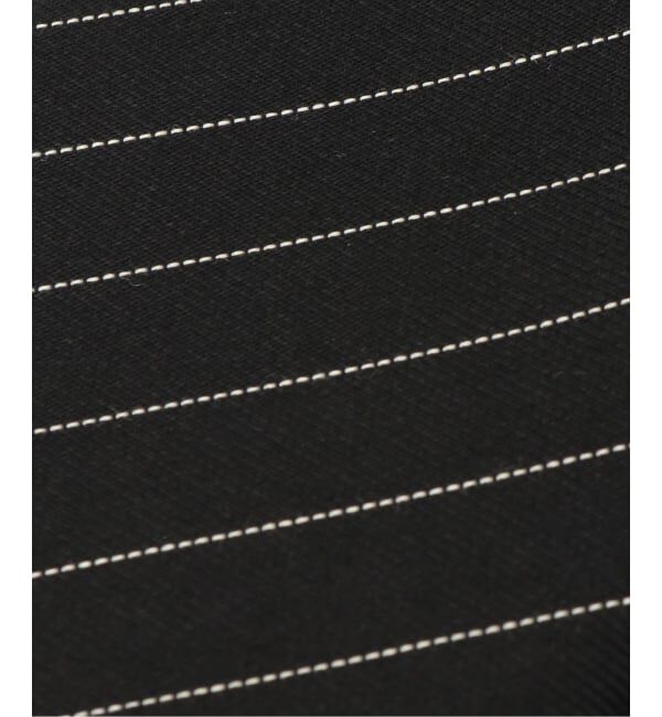 EDIFICE「AX ピンストライプタイ」|ネクタイ・蝶ネクタイ|