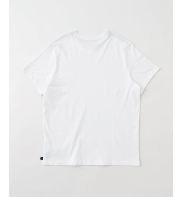 Paris Saint-Germain「【NIKE / ナイキ】PSG M NK FOOTBALL TEE IB3896- 010/100」|Tシャツ・カットソー|