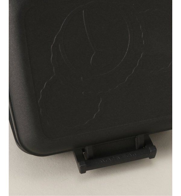 JOURNAL STANDARD「MOUNTAIN RESEARCH / Sandwich Toaster MTR3533」|その他|