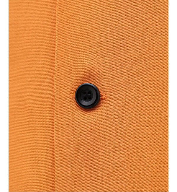 JOURNAL STANDARD「TAILOR TOYO / テーラー東洋 SUKA SHIRTEAGLE TT39301」|シャツ・ブラウス|