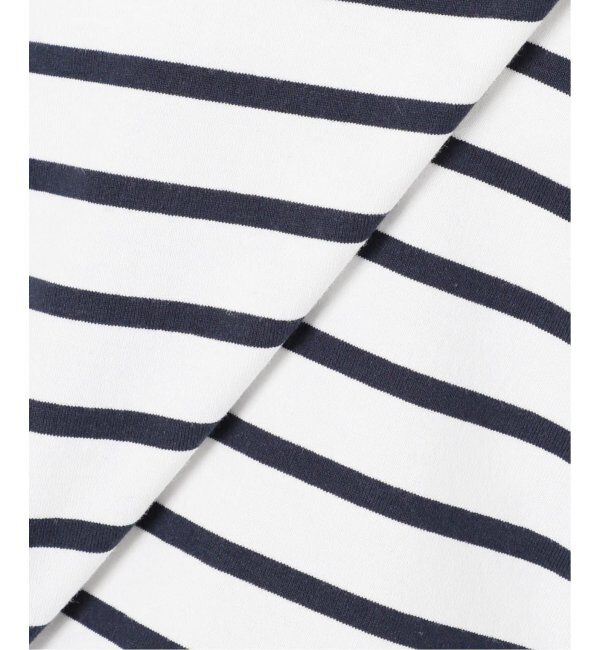 JOURNAL STANDARD「《追加》シャーリングロングスリーブTシャツ」|Tシャツ・カットソー|