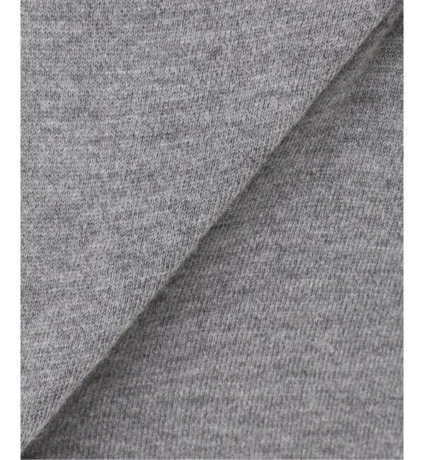 JOURNAL STANDARD relume「《WEB限定追加4/2枚セット》3WAYレイヤードニットプルオーバー」|ニット・セーター|