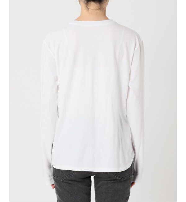 JOURNAL STANDARD relume「《WEB限定追加4/2枚セット》3WAYレイヤードニットプルオーバー」|ニット・セーター|