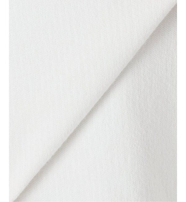 JOURNAL STANDARD「OEジャカード ピグメントヘンリーネック」|Tシャツ・カットソー|