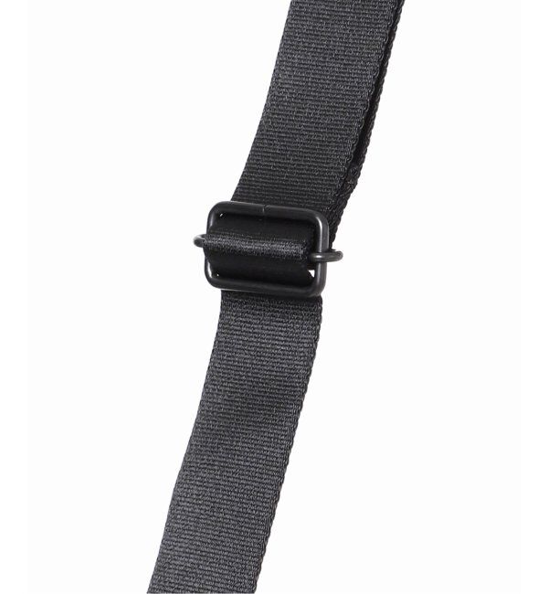 journal standard L'essage「【BAGS IN PROGRESS】NEW YORK TOTE MEDIUM ：トートバッグ」|トートバッグ|