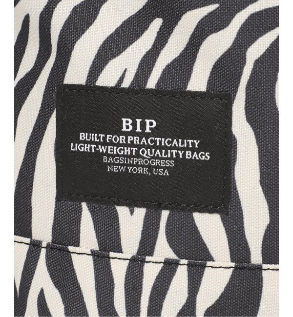 journal standard L'essage「【BAGS IN PROGRESS】NEW YORK TOTE MEDIUM ：トートバッグ」|トートバッグ|