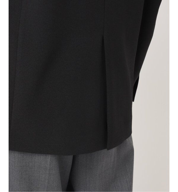 JOURNAL STANDARD「《追加7》ライクストレッチジャケット」|テーラードジャケット|