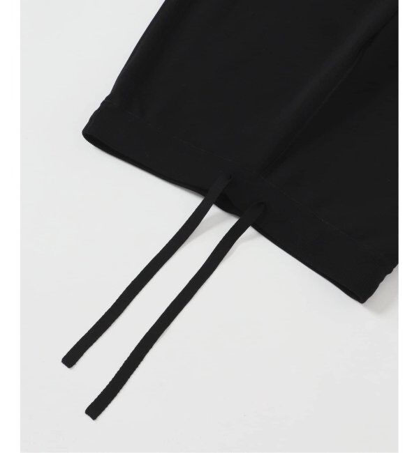 JOURNAL STANDARD「《WEB限定追加4》ウォッシャブルワイドパンツ」|その他|