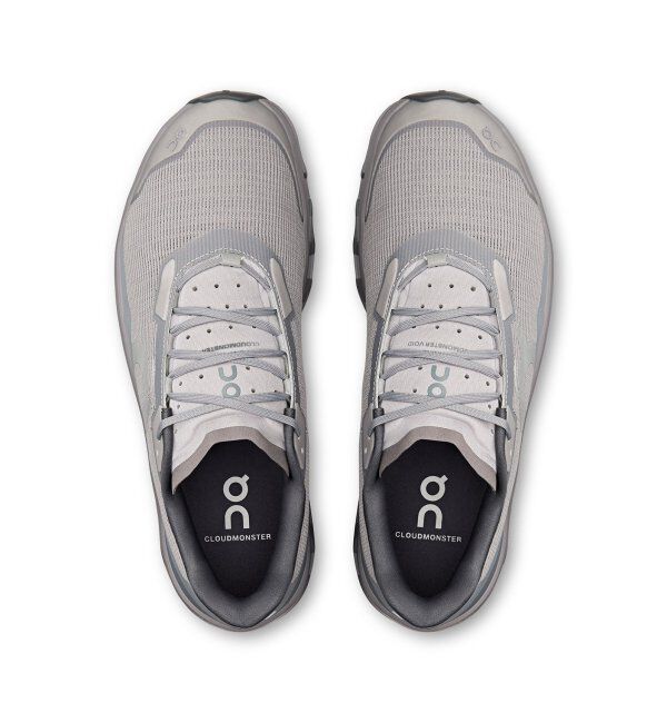 JOURNAL STANDARD relume「On / オン Running  Cloudmonster Void 3MF10671043/3MF10671014」|スニーカー|