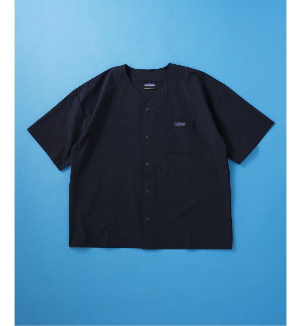 JOURNAL STANDARD relume「《WEB限定》THOUSAND MILE / サウザンドマイル サマーセットアップ 3点セット」|その他|