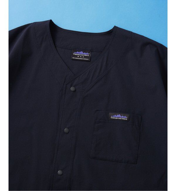 JOURNAL STANDARD relume「《WEB限定》THOUSAND MILE / サウザンドマイル サマーセットアップ 3点セット」|その他|