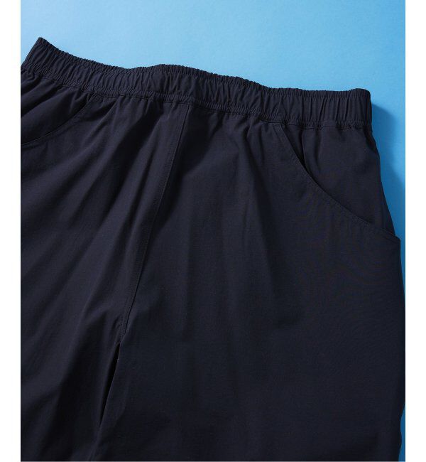 JOURNAL STANDARD relume「《WEB限定》THOUSAND MILE / サウザンドマイル サマーセットアップ 3点セット」|その他|