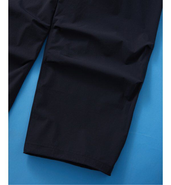 JOURNAL STANDARD relume「《WEB限定》THOUSAND MILE / サウザンドマイル サマーセットアップ 3点セット」|その他|