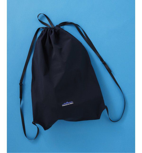 JOURNAL STANDARD relume「《WEB限定》THOUSAND MILE / サウザンドマイル サマーセットアップ 3点セット」|その他|