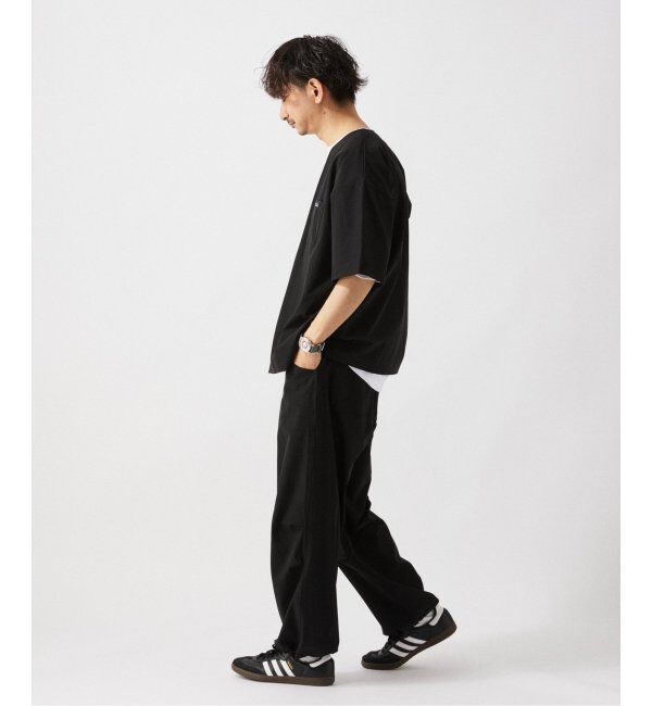 JOURNAL STANDARD relume「《WEB限定》THOUSAND MILE / サウザンドマイル サマーセットアップ 3点セット」|その他|