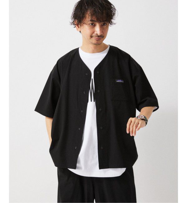 JOURNAL STANDARD relume「《WEB限定》THOUSAND MILE / サウザンドマイル サマーセットアップ 3点セット」|その他|