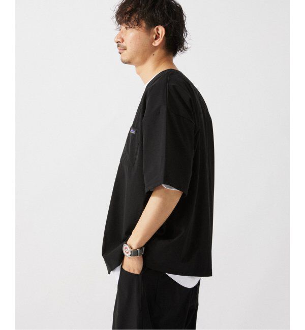 JOURNAL STANDARD relume「《WEB限定》THOUSAND MILE / サウザンドマイル サマーセットアップ 3点セット」|その他|